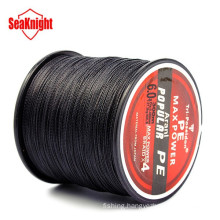 New Technology Nylon Fishing Line